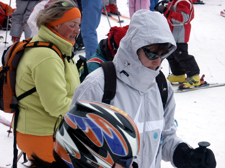 2005-02 ski 041.jpg - DCF 1.0